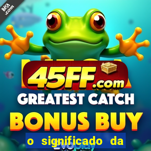 o significado da estrela de 6 pontas